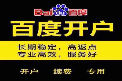 百度竞价排名服务如何帮助企业实现精准营销